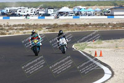 media/Sep-05-2025-CRA (Fri) [[b1fe00145a]]/1145am (Turn 6 Entrance)/